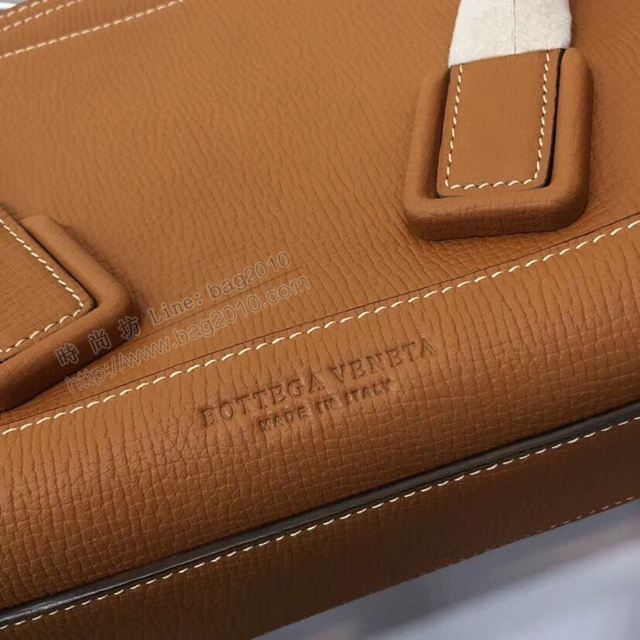Bottega Veneta女包 2019最新款 寶緹嘉butter小牛皮手提包 BV肩背包  gxz1008